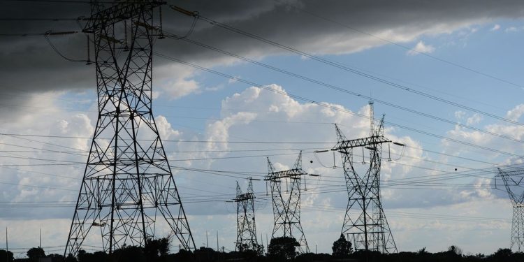 Ambidestria organizacional: inovação e rigor no setor elétrico