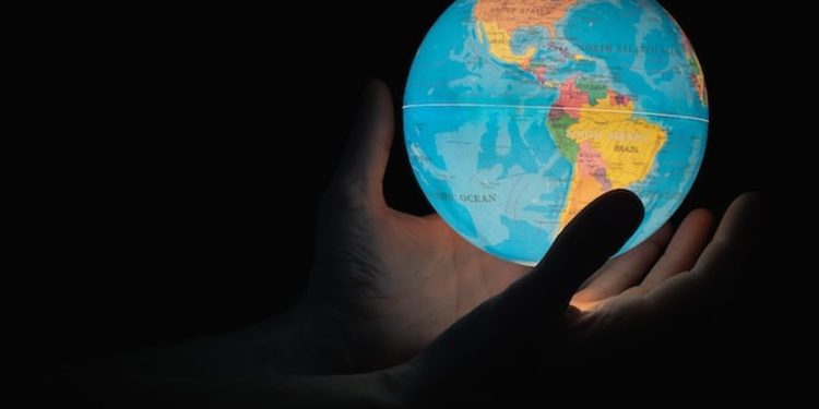 América Latina aposta no Latam-GPT para ter modelo de IA próprio, treinado em seus idiomas e culturas