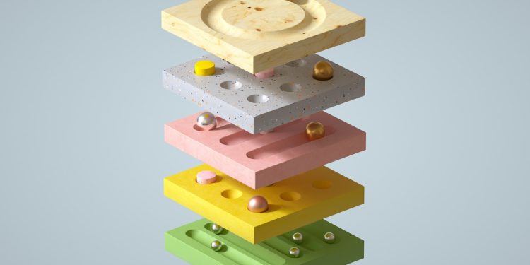 CEOs precisam tomar cuidado com o custo invisível da eficiência