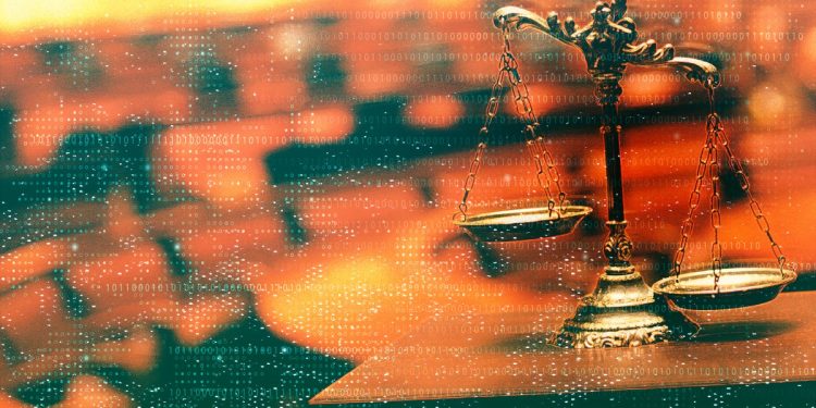 Com apoio da IA, gabinete do Tribunal de Justiça de Pernambuco zera fila de 4 mil processos em menos de um ano