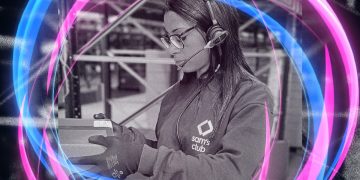 Com rastreamento e análise prescritiva, Grupo Carrefour aumenta eficiência da entrega em 22% entre 2020 e 2025