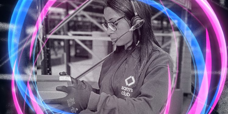 Com rastreamento e análise prescritiva, Grupo Carrefour aumenta eficiência da entrega em 22% entre 2020 e 2025