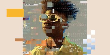 Como a IA está transformando o marketing de influência e afetando os criadores de conteúdo