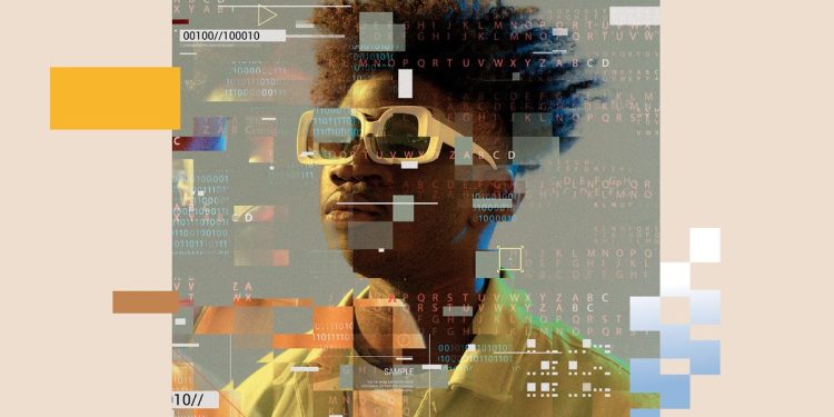 Como a IA está transformando o marketing de influência e afetando os criadores de conteúdo