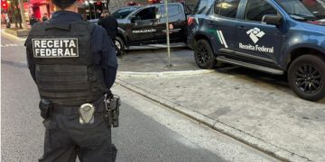 Como o PCC usa fintechs para lavar dinheiro