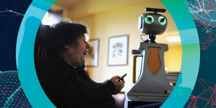 Computação afetiva: a ciência por trás da humanização da inteligência artificial (e dos robôs)