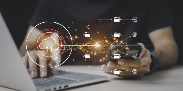 Construindo o ciclo virtuoso da inteligência artificial para um sucesso sustentável