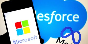 Demissões em massa: as empresas de tecnologia que fizeram cortes em 2025