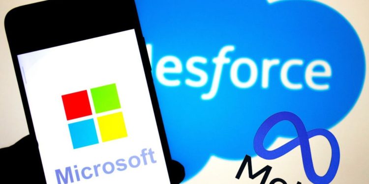 Demissões em massa: as empresas de tecnologia que fizeram cortes em 2025