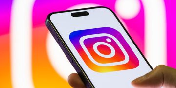 Dump, POV, BTF, pprt... Entenda o significado dos termos mais usados no Instagram