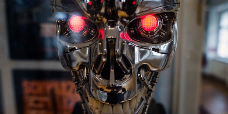 Especialista em IA alerta: sem supervisão, superinteligência pode levar à extinção da humanidade