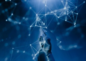 Ferramenta de IA detecta uso de inteligência artificial em resumos e revisões de pesquisas científicas