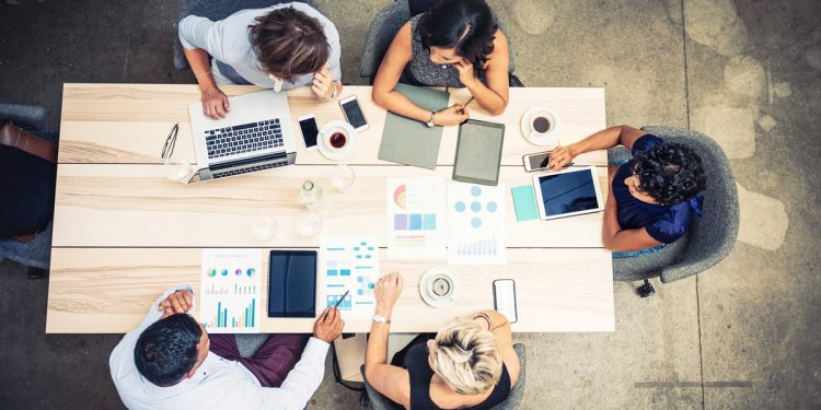 Grupo L’Oréal abre inscrições para programa Acelerador de Inovação Sustentável