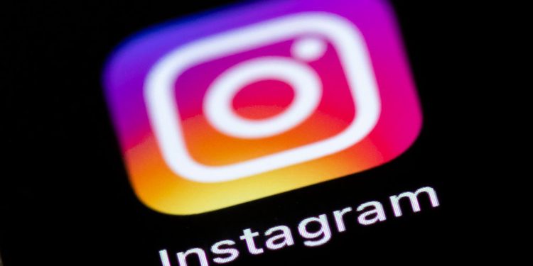 Instagram hackeado: veja o que fazer e como recuperar sua conta