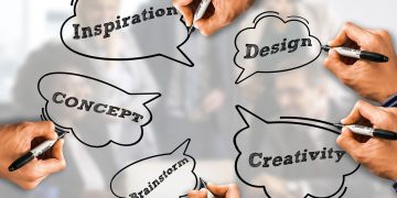 Líderes sob pressão: o que a neurociência ensina sobre decisões e criatividade