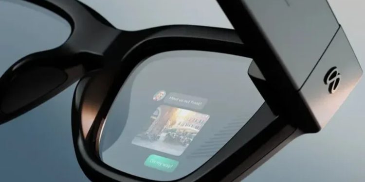 Meta Connect 2025: confira as novidades apresentadas no evento
