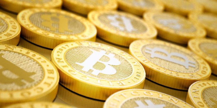 Mineração de bitcoin e energia limpa: uma solução estratégica para a redução das altas taxas de desperdício de fontes renováveis