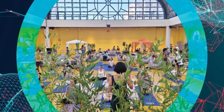 Movimento slow: cultura que prega menos pressa e mais qualidade de vida cresce no Brasil
