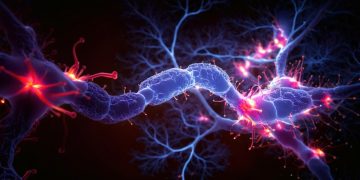 Nova combinação de remédios traz esperança para pacientes com esclerose múltipla