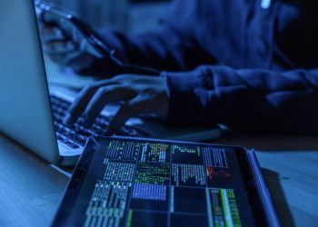 PhantomCard: malware usa tecnologia de aproximação para roubar dados do cartão; veja como se proteger