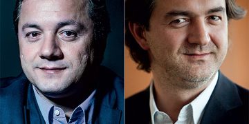 Qual a fortuna dos irmãos Batista? Patrimônio é um dos maiores do Brasil