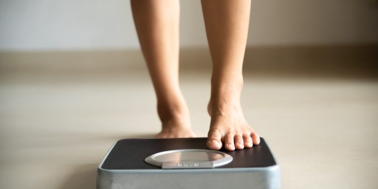 Quando ser magro se torna perigoso: estudo mostra que baixo peso supera obesidade em risco de morte