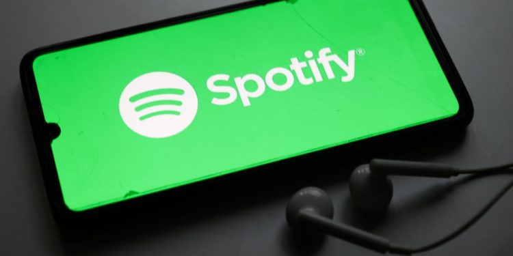 Spotify anuncia novo filtro de spam musical e outras medidas contra uso nocivo de IA