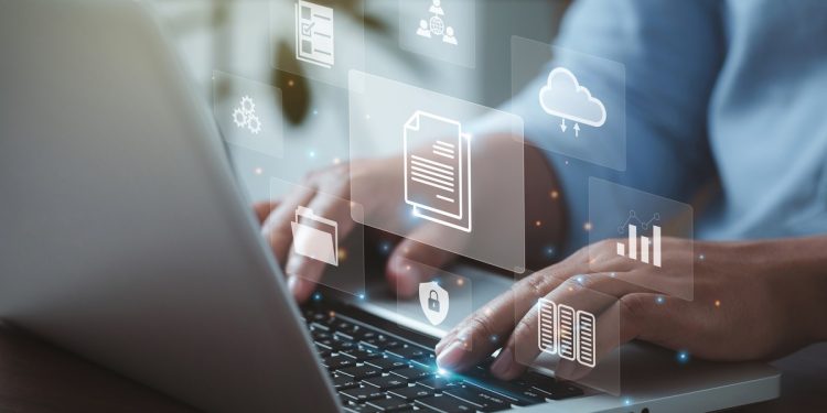 83% das empresas brasileiras consideram desafio equilibrar segurança cibernética e inovação, diz estudo da Dell