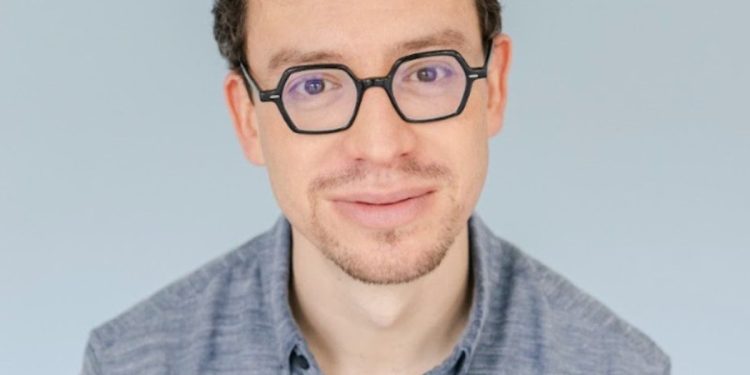 A história por trás do Duolingo: como um imigrante da Guatemala virou bilionário com um app de idiomas