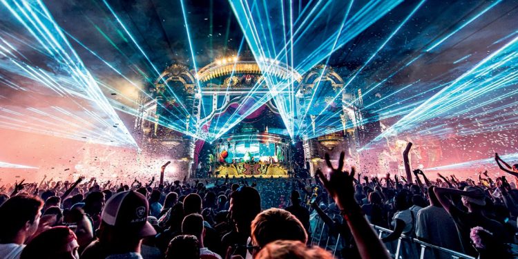 Acontece neste fim de semana: CEO do Tomorrowland explica importância da edição brasileira do festival
