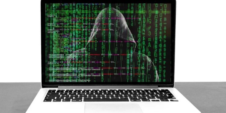 Ameaças quânticas podem esperar: prepare-se agora para os riscos atuais de ransomware