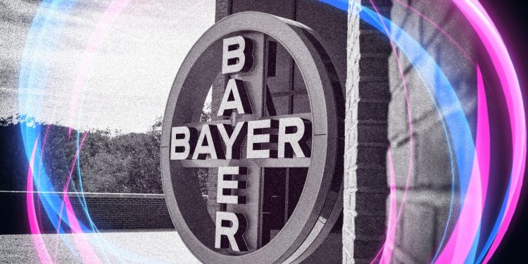 Bayer automatiza previsão de demanda e reduz tempo de simulação de cenários de 20 dias para 72 horas