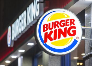 Burger King é colocado à venda na Argentina