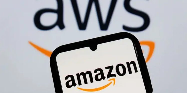 Canva, Snapchat, Roblox: por que aplicativos estão fora do ar, segundo serviço de nuvem da Amazon