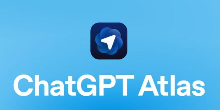 ChatGPT Atlas, navegador da OpenAI, vai chegar ao Windows? O que se sabe