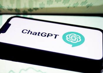 ChatGPT Go x Plus: quais as diferenças entre os planos pagos da OpenAI?