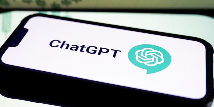ChatGPT Go x Plus: quais as diferenças entre os planos pagos da OpenAI?