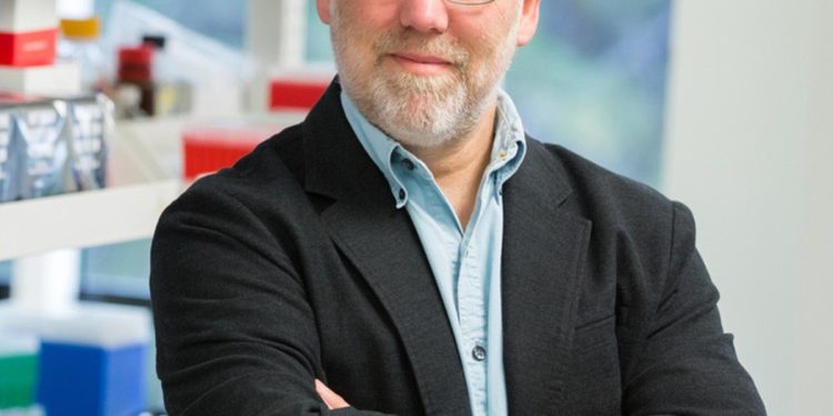 Cientista descobre que ganhou o Prêmio Nobel durante desintoxicação digital nas montanhas dos EUA