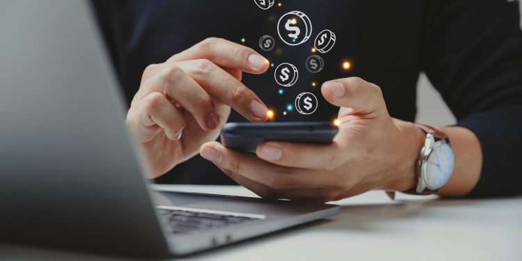 Como escalar uma fintech no Brasil: estratégias para crescer sem quebrar