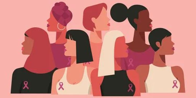 Dia da Consciência Negra é feriado nacional? Veja em que cidades do Brasil haverá descanso