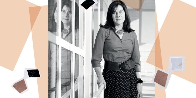 Dia do Professor deveria ser também o dia do compromisso com o futuro do país - e com a conquista de um prêmio Nobel