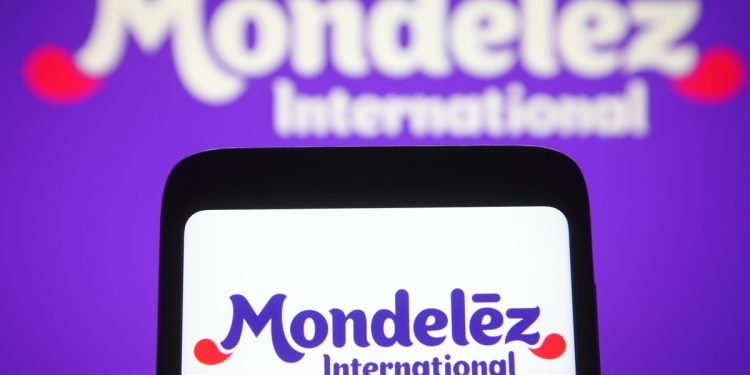 Dona da Lacta aposta em IA generativa para cortar até 50% dos custos de marketing