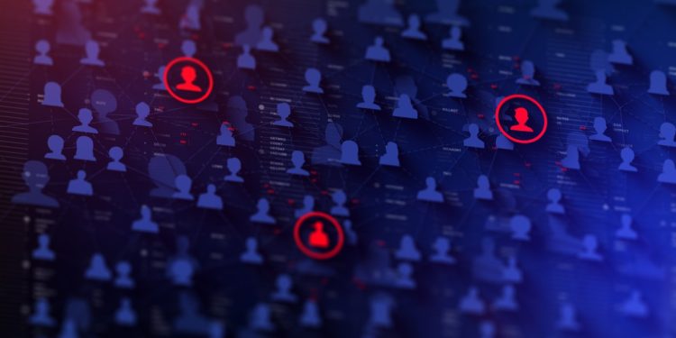 E se a internet caísse de uma vez? Dentro do sistema frágil que mantém o mundo moderno de pé