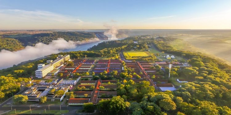Festival Iguassu Inova passa por remodelação e abraça integração de diferentes áreas e experiências