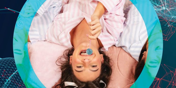 Geração Z e o marketing do bem-estar: a força por trás de um mercado global trilionário