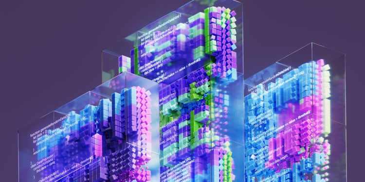 IA acelera descoberta de materiais inéditos, mas ainda falta uso mais prático