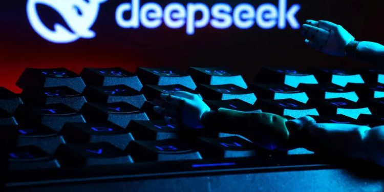 IA de combate: exército chinês aposta no DeepSeek para desenvolver armas autônomas