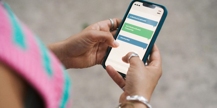 IA e dados integrados: o novo motor da experiência do cliente