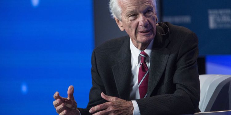 Jorge Paulo Lemann enfrenta nova derrota com falência de franqueada do Burguer King nos EUA