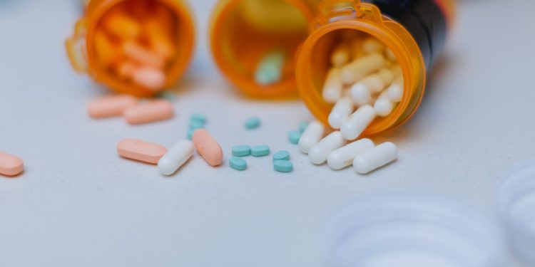 Laboratórios em órbita: como startup americana quer usar microgravidade para fabricar remédios no espaço